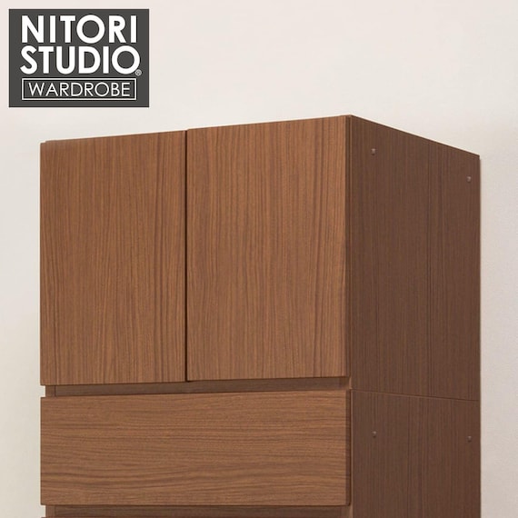 TỦ SÁT TRẦN PORTE-D 60U MBR