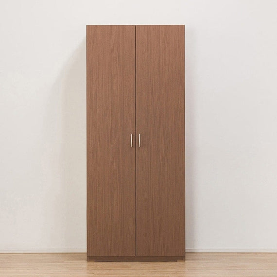 TỦ QUẤN ÁO PORTE-T 80WR MBR