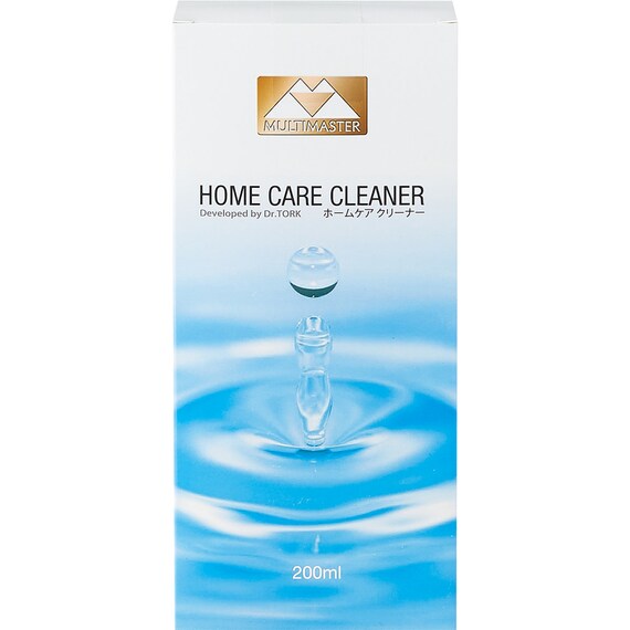 DUNG DỊCH VỆ SINH GIA DỤNG ĐA NĂNG 200ML