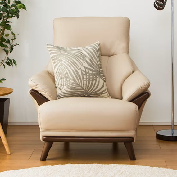 SOFA 1P KOTEI3 N-SHIELD BE