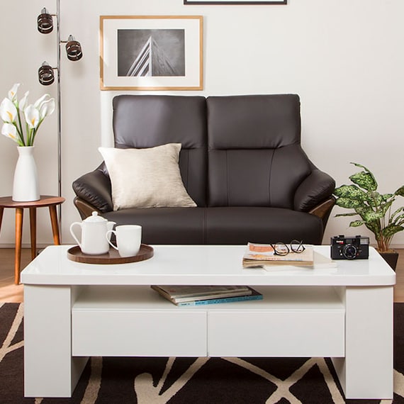 SOFA 3P KOTEI3 N-SHIELD DBR