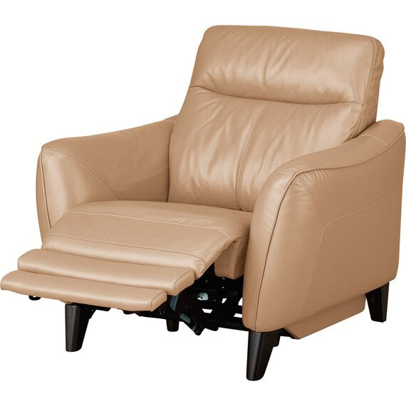 SOFA 1P NGẢ ĐIỆN ANHELO DA NB BE
