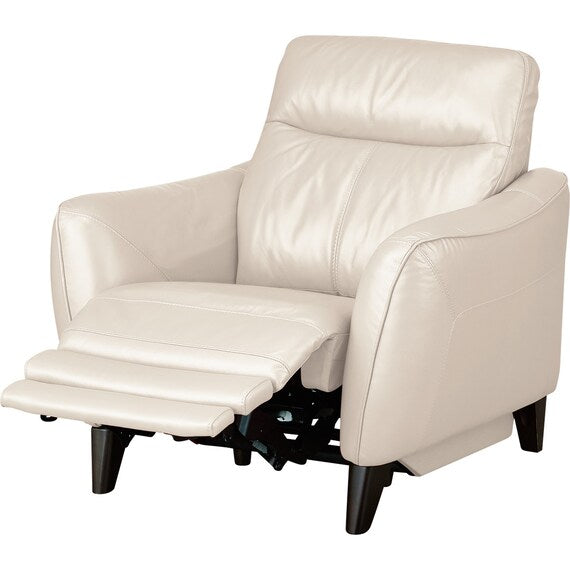 SOFA 1P NGẢ ĐIỆN ANHELO DA NV LGY