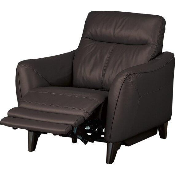SOFA 1P NGẢ ĐIỆN ANHELO DA NV DBR