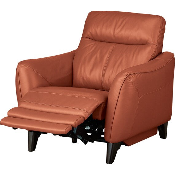SOFA 1P NGẢ ĐIỆN ANHELO DA SK BR