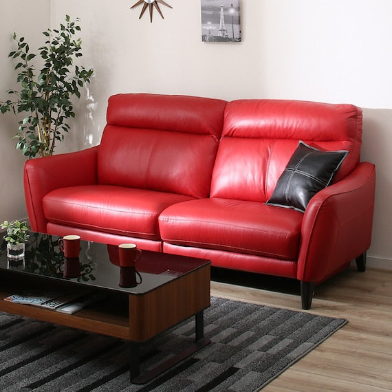 SOFA 3P ANHELO DA NB RE