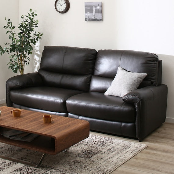 SOFA 3PJAFFA DA NB DBR