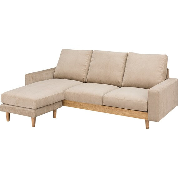 SOFA DÀI AUROS4 BE