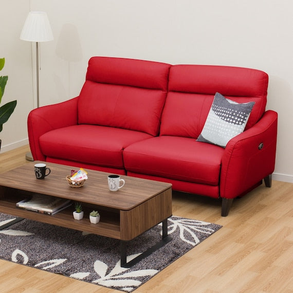 SOFA 3P NGẢ ĐIỆN HAI BÊN ANHELO DA NB RE