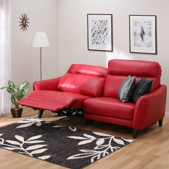 SOFA 3P NGẢ ĐIỆN BÊN PHẢI ANHELO DA NB RE