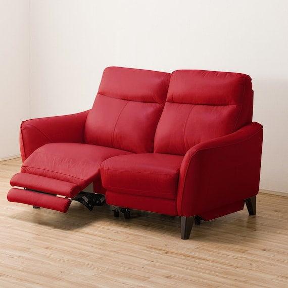 SOFA 2P NGẢ ĐIỆN BÊN PHẢI ANHELO DA NB RE