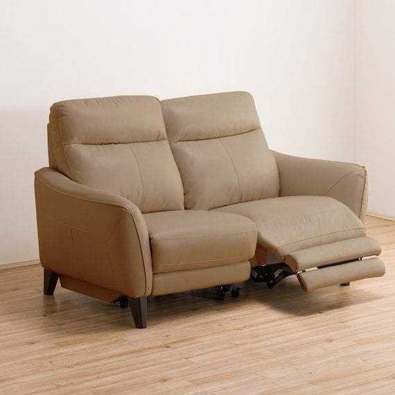 SOFA 2P NGẢ ĐIỆN BÊN TRÁI ANHELO DA NB BE