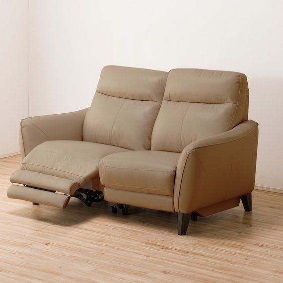 SOFA 2P NGẢ ĐIỆN BÊN PHẢI ANHELO DA NB BE