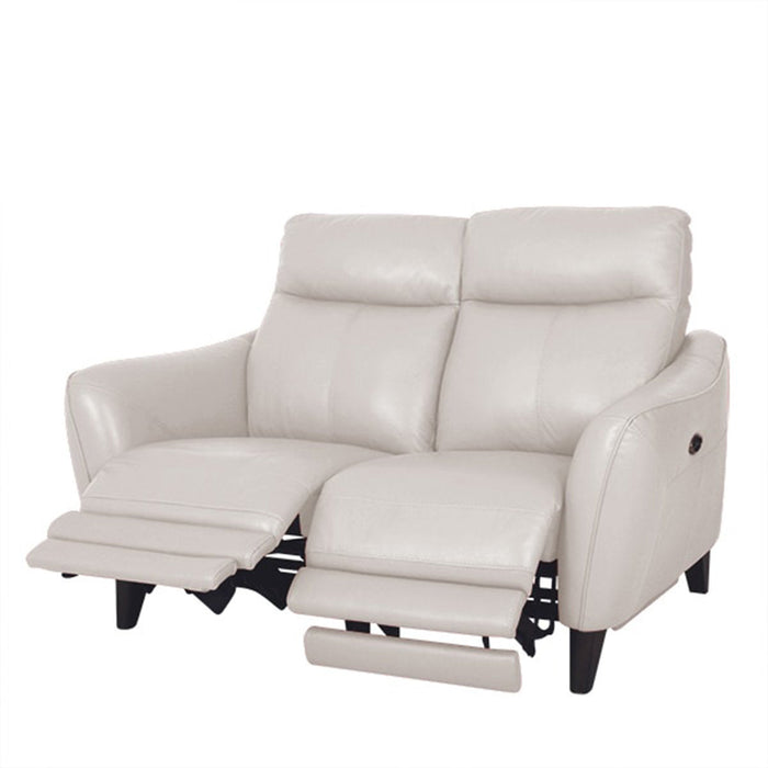 SOFA 2P NGẢ ĐIỆN HAI BÊN ANHELO DA NV LGY