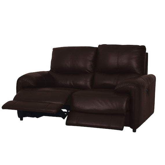 SOFA 2P NGẢ ĐIỆN HAI BÊN JAFFA DA NB DBR