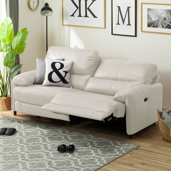 3p cánh tay trái điện sofa jaffa nb lgy