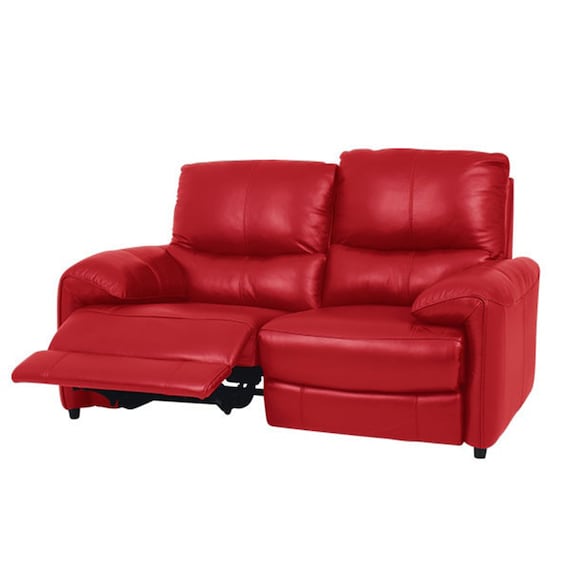 SOFA 2P NGẢ ĐIỆN BÊN PHẢI JAFFA DA NB RE