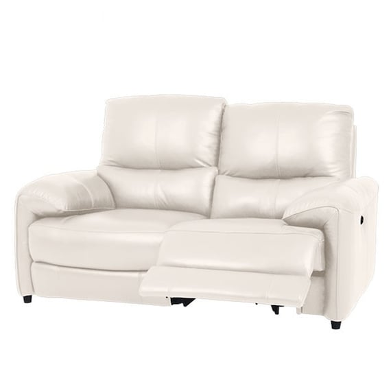 SOFA 2P NGẢ ĐIỆN BÊN TRÁI JAFFA DA NB LGY