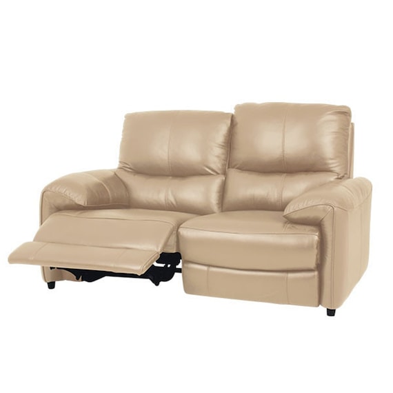 SOFA 2P NGẢ ĐIỆN BÊN PHẢI JAFFA DA NB BE