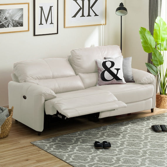 3p cánh tay phải sofa điện jaffa nv lgy