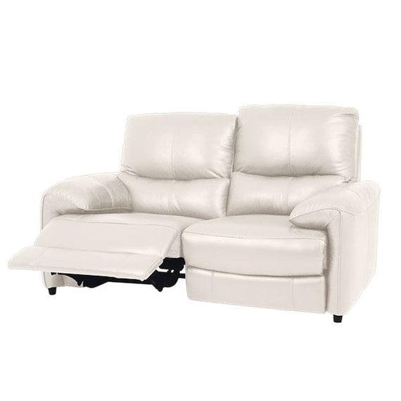 SOFA 2P NGẢ ĐIỆN BÊN PHẢI JAFFA DA NV LGY