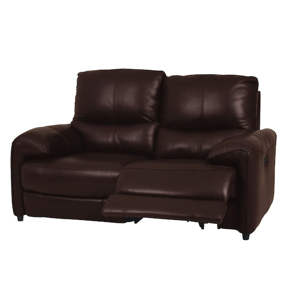 SOFA 2P NGẢ ĐIỆN BÊN TRÁI JAFFA DA NV DBR