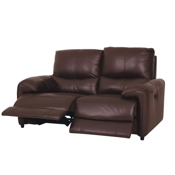SOFA 2P NGẢ ĐIỆN HAI BÊN JAFFA DA SK DBR