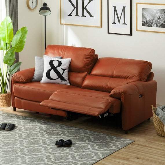 3p cánh tay trái sofa điện jaffa sk br