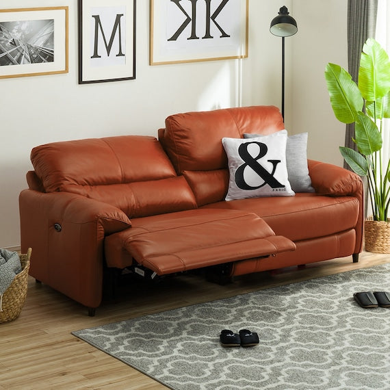 3p cánh tay phải sofa điện jaffa sk br