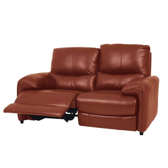 SOFA 2P NGẢ ĐIỆN BÊN PHẢI JAFFA DA SK BR