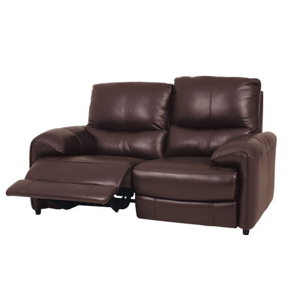 SOFA 2P NGẢ ĐIỆN BÊN PHẢI JAFFA DA SK DBR