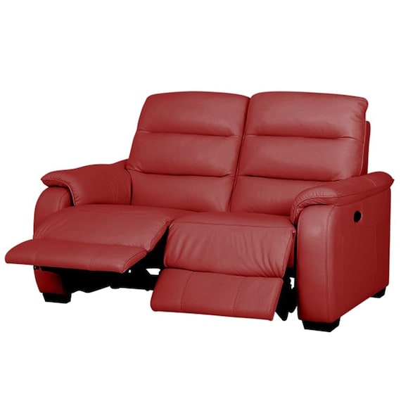 SOFA 2P NGẢ ĐIỆN HAI BÊN CRONA DA NB RE