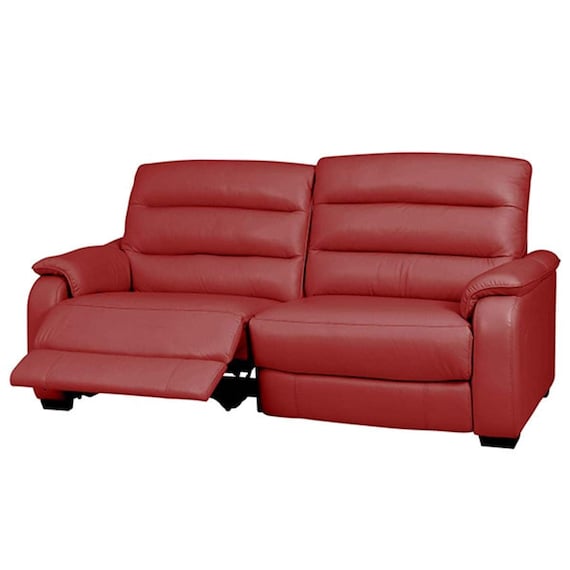 SOFA 3P NGẢ ĐIỆN BÊN PHẢI CRONA DA NB RE