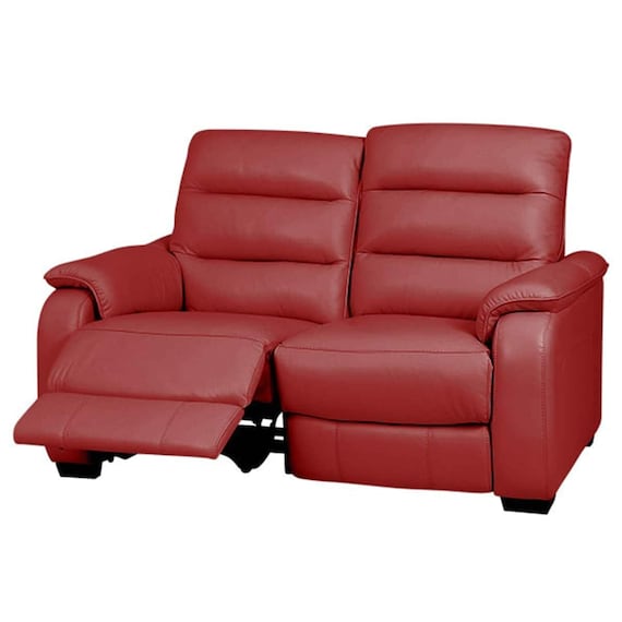 SOFA 2P NGẢ ĐIỆN BÊN PHẢI CRONA DA NB RE