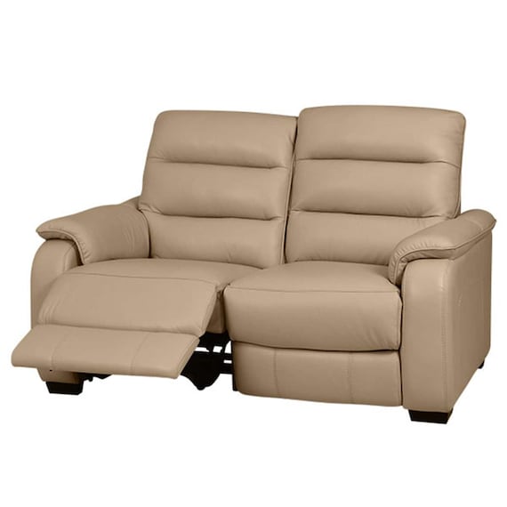 SOFA 2P NGẢ ĐIỆN BÊN PHẢI CRONA DA NB BE