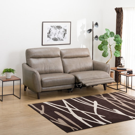 SOFA 3P NGẢ ĐIỆN BÊN TRÁI ANHELO DA SK MO