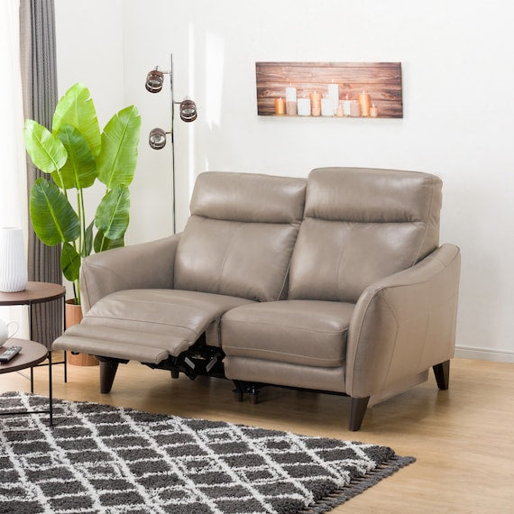 SOFA 2P NGẢ ĐIỆN BÊN PHẢI ANHELO DA SK MO