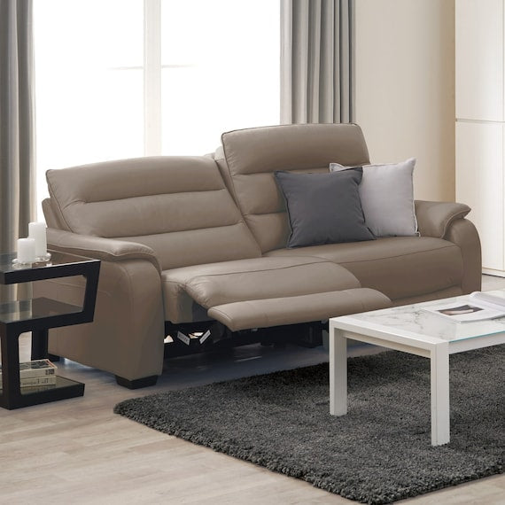 SOFA 3P NGẢ ĐIỆN BÊN PHẢI CRONA DA SK MO