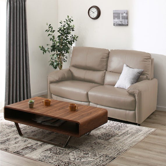 SOFA 2P JAFFA DA SK MO