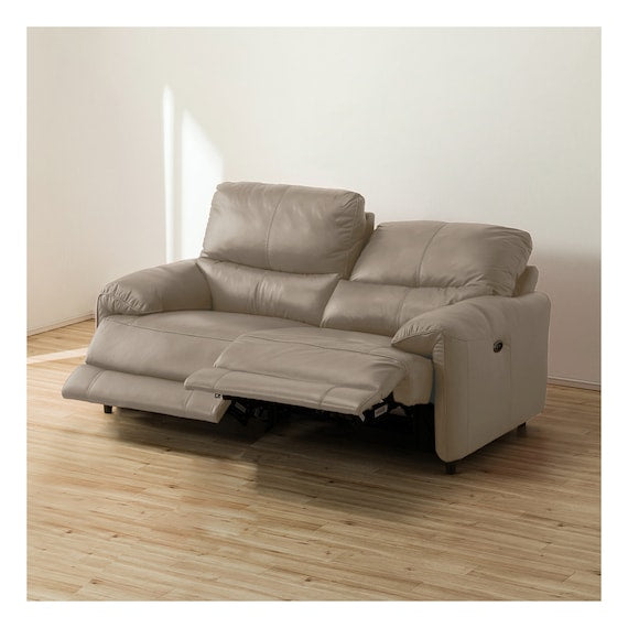 SOFA 2P NGẢ ĐIỆN HAI BÊN JAFFA DA SK MO