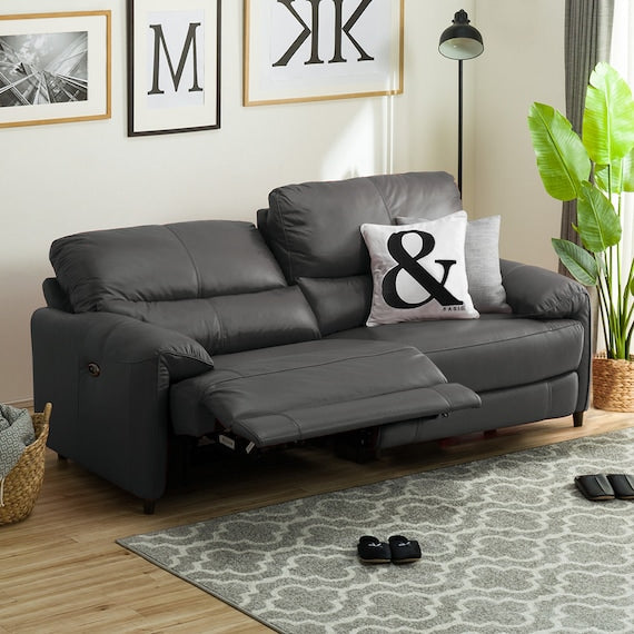 3p ra-sofa điện jaffa sk gy
