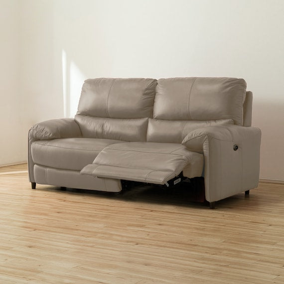 SOFA 2P NGẢ ĐIỆN BÊN TRÁI JAFFA DA SK MO