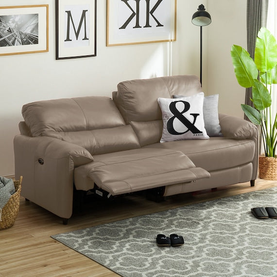 3p ra-sofa điện jaffa sk mo