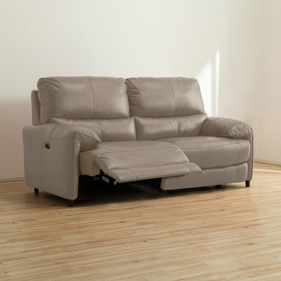SOFA 2P NGẢ ĐIỆN BÊN PHẢI JAFFA DA SK MO