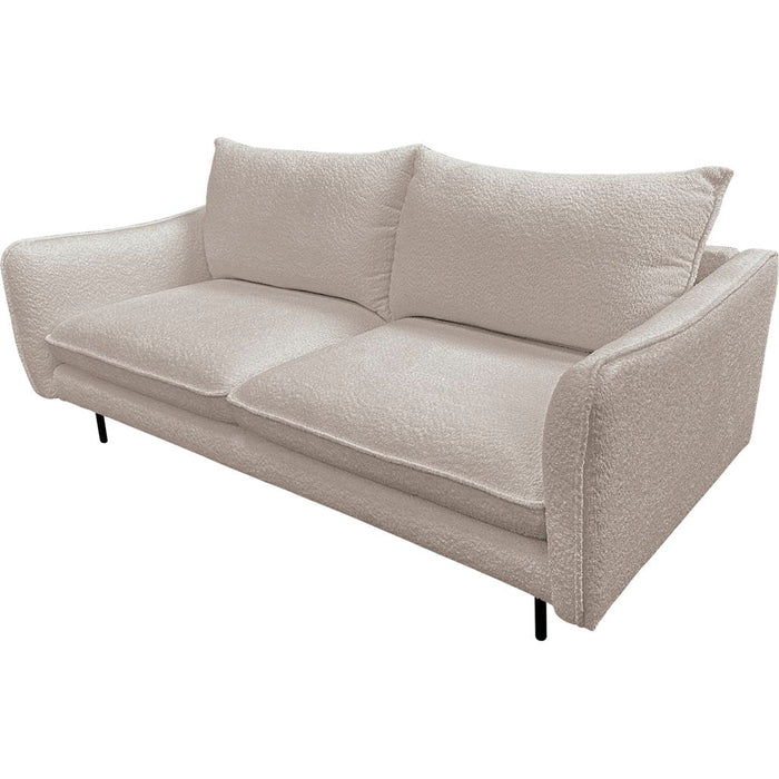 SOFA 3 CHỖ VS03 MO