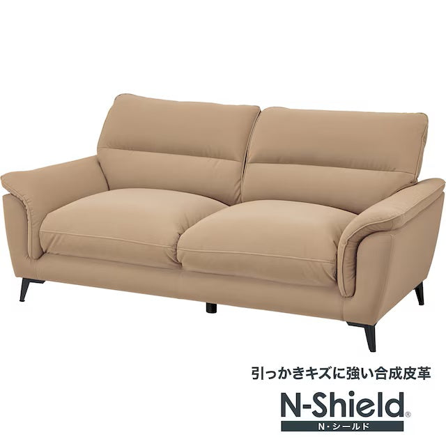 3S-SOFA WE01 BE