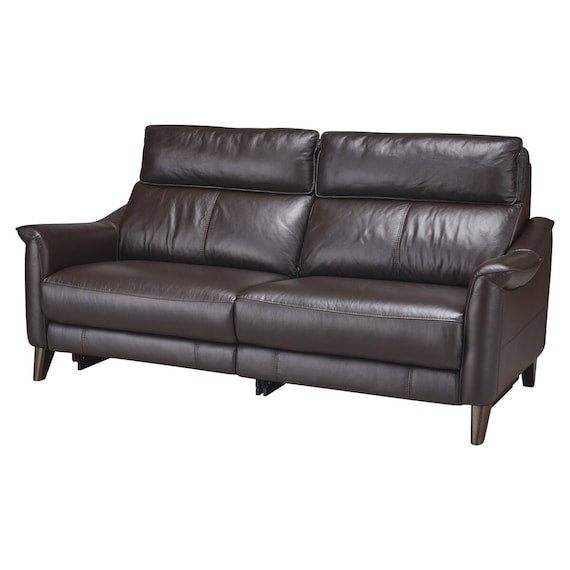SOFA 3P CHERRYB DA NV DBR