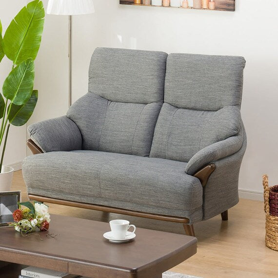 2 ghế sofa kotei3-hd dr-gy