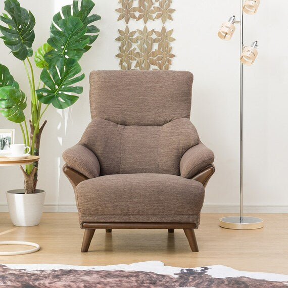 SOFA 1P KOTEI3 DR-DMO
