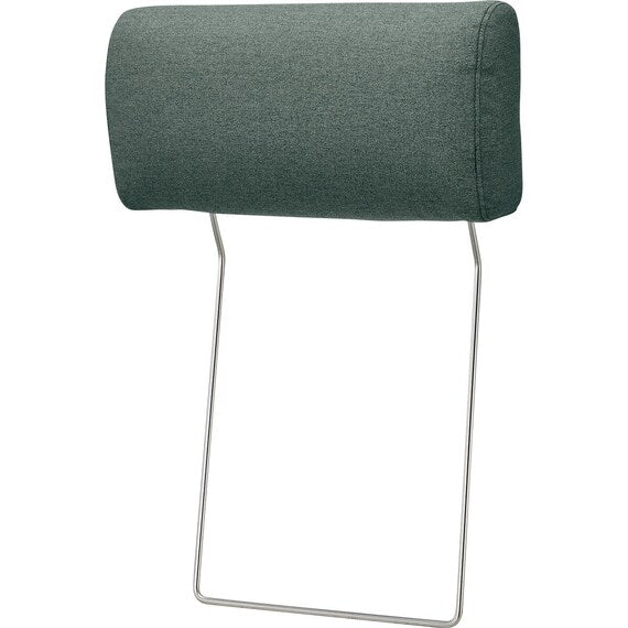 TỰA ĐẦU CS02 N-SHIELD VẢI H-DGR